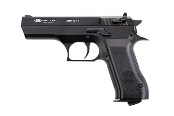 Wiatrówka pistolet Gletcher USA JRH 941