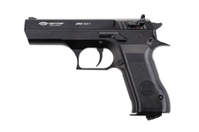 Wiatrówka pistolet Gletcher USA JRH 941