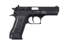 Wiatrówka pistolet Gletcher USA JRH 941