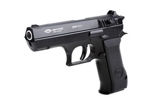 Wiatrówka pistolet Gletcher USA JRH 941