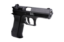 Wiatrówka pistolet Gletcher USA JRH 941