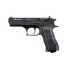 Wiatrówka pistolet Gletcher USA JRH 941