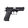 Wiatrówka pistolet Gletcher USA JRH 941