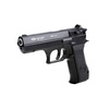 Wiatrówka pistolet Gletcher USA JRH 941