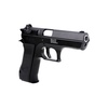 Wiatrówka pistolet Gletcher USA JRH 941