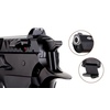 Wiatrówka pistolet Gletcher USA JRH 941