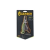 Multitool Gerber Crucial Green/Brown