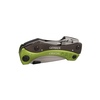 Multitool Gerber Crucial Green/Brown