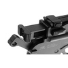 Wiatrówka pistolet Gletcher USA M712 S Blow Back