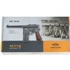Wiatrówka pistolet Gletcher USA M712 S Blow Back