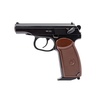 Wiatrówka pistolet Gletcher USA PM 1951