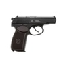 Wiatrówka pistolet Gletcher USA PM