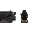 Wiatrówka pistolet Gletcher USA PM