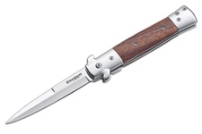 Nóż Boker magnum italian clasic
