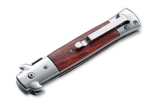 Nóż Boker magnum italian clasic