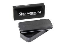 Nóż Boker magnum italian clasic