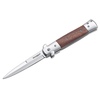 Nóż Boker magnum italian clasic