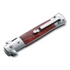 Nóż Boker magnum italian clasic