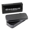 Nóż Boker magnum italian clasic