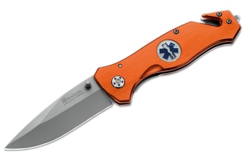 Nóż Boker Magnum Medic