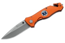 Nóż Boker Magnum Medic