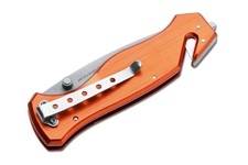 Nóż Boker Magnum Medic