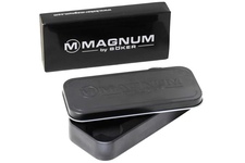 Nóż Boker Magnum Medic