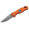 Nóż Boker Magnum Medic