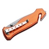 Nóż Boker Magnum Medic