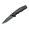 Nóż Boker plus gemini NGA BK coyote