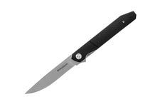 Nóż Boker Magnum Miyu