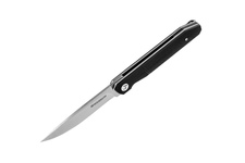 Nóż Boker Magnum Miyu