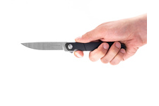 Nóż Boker Magnum Miyu