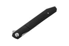 Nóż Boker Magnum Miyu