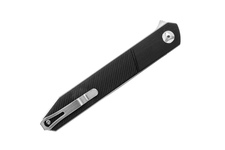 Nóż Boker Magnum Miyu