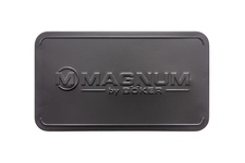 Nóż Boker Magnum Miyu