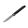 Nóż Boker Magnum Miyu