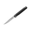 Nóż Boker Magnum Miyu