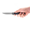 Nóż Boker Magnum Miyu