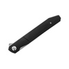 Nóż Boker Magnum Miyu
