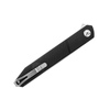Nóż Boker Magnum Miyu
