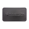 Nóż Boker Magnum Miyu