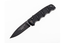 Nóż Boker plus kalashnikov XL black