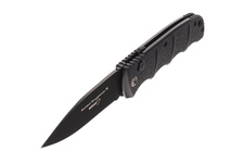 Nóż Boker plus kalashnikov XL black