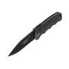 Nóż Boker plus kalashnikov XL black