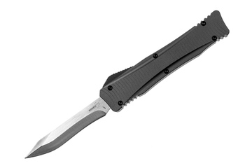 Nóż Boker plus OTF Lhotak falcon