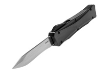 Nóż Boker plus OTF Lhotak falcon