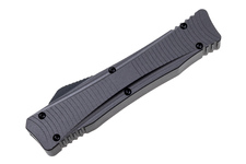 Nóż Boker plus OTF Lhotak falcon