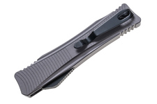 Nóż Boker plus OTF Lhotak falcon