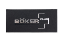 Nóż Boker plus OTF Lhotak falcon